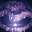 烙印のプレリュード.png