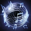 音符の束.png