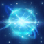 プラズマストーム.png