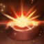 ミサイル爆撃.png