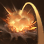 曲射砲.png