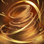 アッパースラッシュ.png