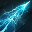 ソウルアブソバー.png