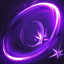 ダークアクセル.png