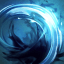 ボイドストライク.png
