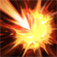 アトミックアロー.png