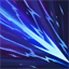 エレクトリックノヴァ.png