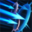 シャープシューター.png
