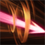 チャージングショット.png