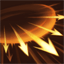 ブレードストーム.png
