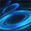ムーブスラッシュ.png