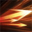 ラピッドショット.png