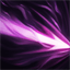 影矢.png