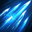 フラッシュスロート.png