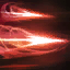 九頭竜衝.png