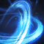 二連衝.png