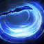 旋風乱突.png