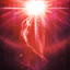 流星撃.png