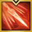 燕家奥義：赤竜疾風撃.png