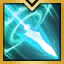 燕家奥義：銀河流星弾.png