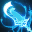 猛竜烈破.png