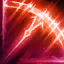 赤竜衝.png
