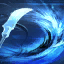 連環閃.png