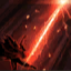 サイレントスマッシュ.png