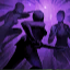 シャドーストーム.png