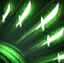 スピニングダガー.png