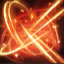 ダンシングオブフューリー.png