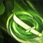 ナイトメア.png