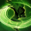 ファントムダンサー.png