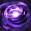 ブラックミスト.png