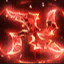 ラストグラフィティ.png