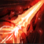 レイジスピア.png