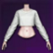 ストリートシンプル(女・上).png