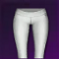 ストリートシンプル(女・下).png