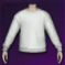 ストリートシンプル(男・上).png