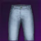 ストリートシンプル(男・下).png