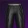 ストリートジャージ(男).png