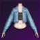 ストリートデニムジャケット(女).png