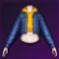 ストリートデニムフード(女).png