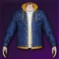ストリートデニムフード(男).png
