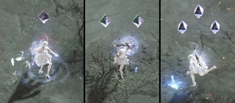 デバフエフェクト.png