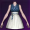ソルラルの勇気(女・上).png