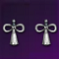 ソルラルの勇気(女・顔2).png