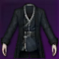 ソルラルの勇気(男・上).png