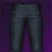 ソルラルの勇気(男・下).png