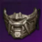 ソルラルの勇気(男・顔2).png